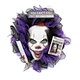 party carnival halloween items